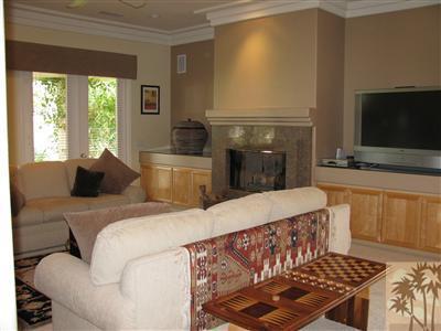 70926 La Paz Road Rancho Mirage, CA 92270 - Photo 12 of 25 Additional Photo