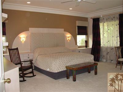 70926 La Paz Road Rancho Mirage, CA 92270 - Photo 13 of 25 Additional Photo