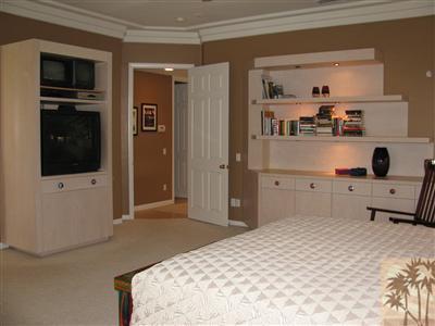 70926 La Paz Road Rancho Mirage, CA 92270 - Photo 14 of 25 Additional Photo