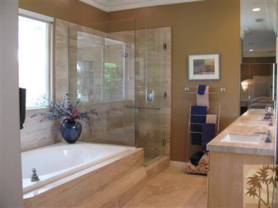 70926 La Paz Road Rancho Mirage, CA 92270 - Photo 15 of 25 Additional Photo