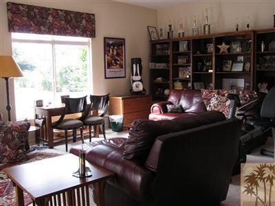 70926 La Paz Road Rancho Mirage, CA 92270 - Photo 16 of 25 Additional Photo