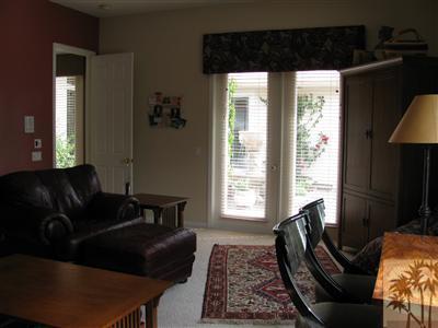 70926 La Paz Road Rancho Mirage, CA 92270 - Photo 17 of 25 Additional Photo