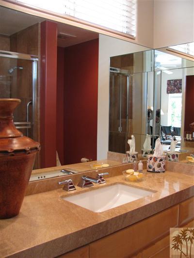 70926 La Paz Road Rancho Mirage, CA 92270 - Photo 18 of 25 Additional Photo
