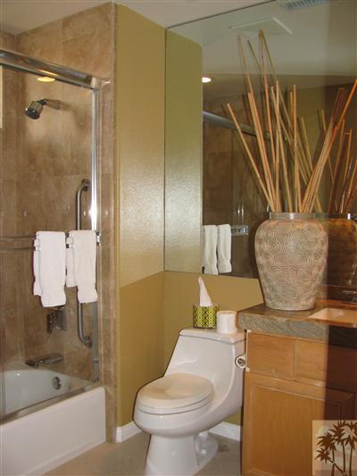 70926 La Paz Road Rancho Mirage, CA 92270 - Photo 20 of 25 Additional Photo