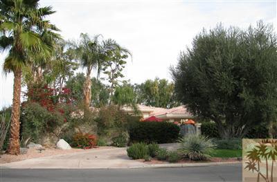 70926 La Paz Road Rancho Mirage, CA 92270 - Photo 2 of 25 Additional Photo
