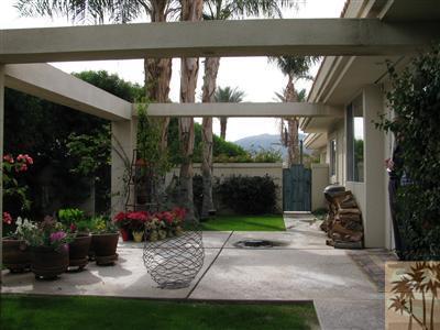 70926 La Paz Road Rancho Mirage, CA 92270 - Photo 21 of 25 Additional Photo