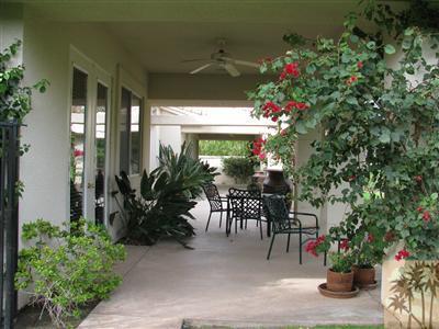 70926 La Paz Road Rancho Mirage, CA 92270 - Photo 22 of 25 Additional Photo