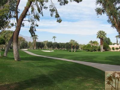 70926 La Paz Road Rancho Mirage, CA 92270 - Photo 23 of 25 Additional Photo