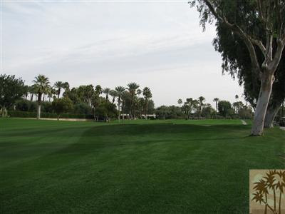 70926 La Paz Road Rancho Mirage, CA 92270 - Photo 24 of 25 Additional Photo