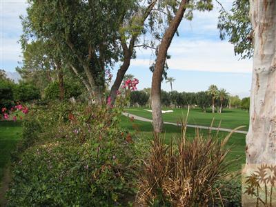 70926 La Paz Road Rancho Mirage, CA 92270 - Photo 25 of 25 Additional Photo