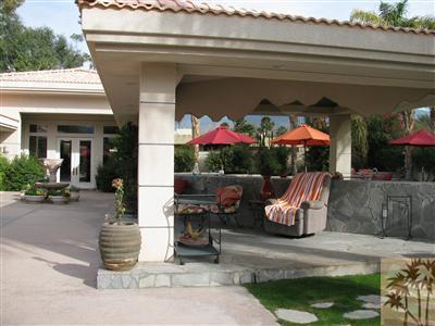 70926 La Paz Road Rancho Mirage, CA 92270 - Photo 3 of 25 Additional Photo