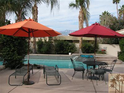 70926 La Paz Road Rancho Mirage, CA 92270 - Photo 4 of 25 Additional Photo