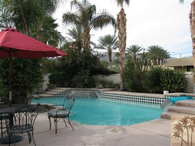 70926 La Paz Road Rancho Mirage, CA 92270 - Photo 5 of 25 Additional Photo