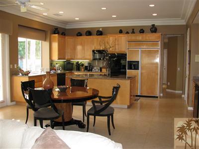 70926 La Paz Road Rancho Mirage, CA 92270 - Photo 9 of 25 Additional Photo