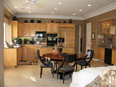 70926 La Paz Road Rancho Mirage, CA 92270 - Photo 10 of 25 Additional Photo