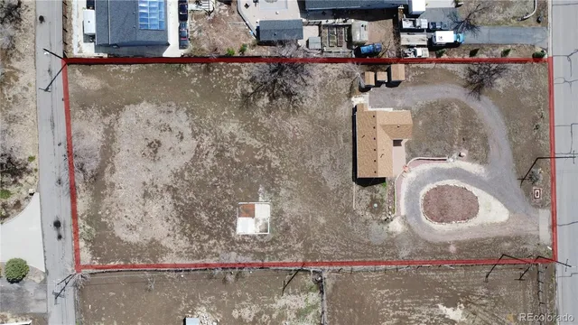 $719,000 | 9995 West Wesley Avenue, Lakewood, CO 80227