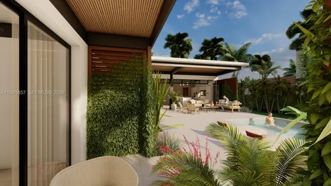 $1,625,000 | 0 8c7j 863 Las Terrenas, Dominican Republic, FL 00000