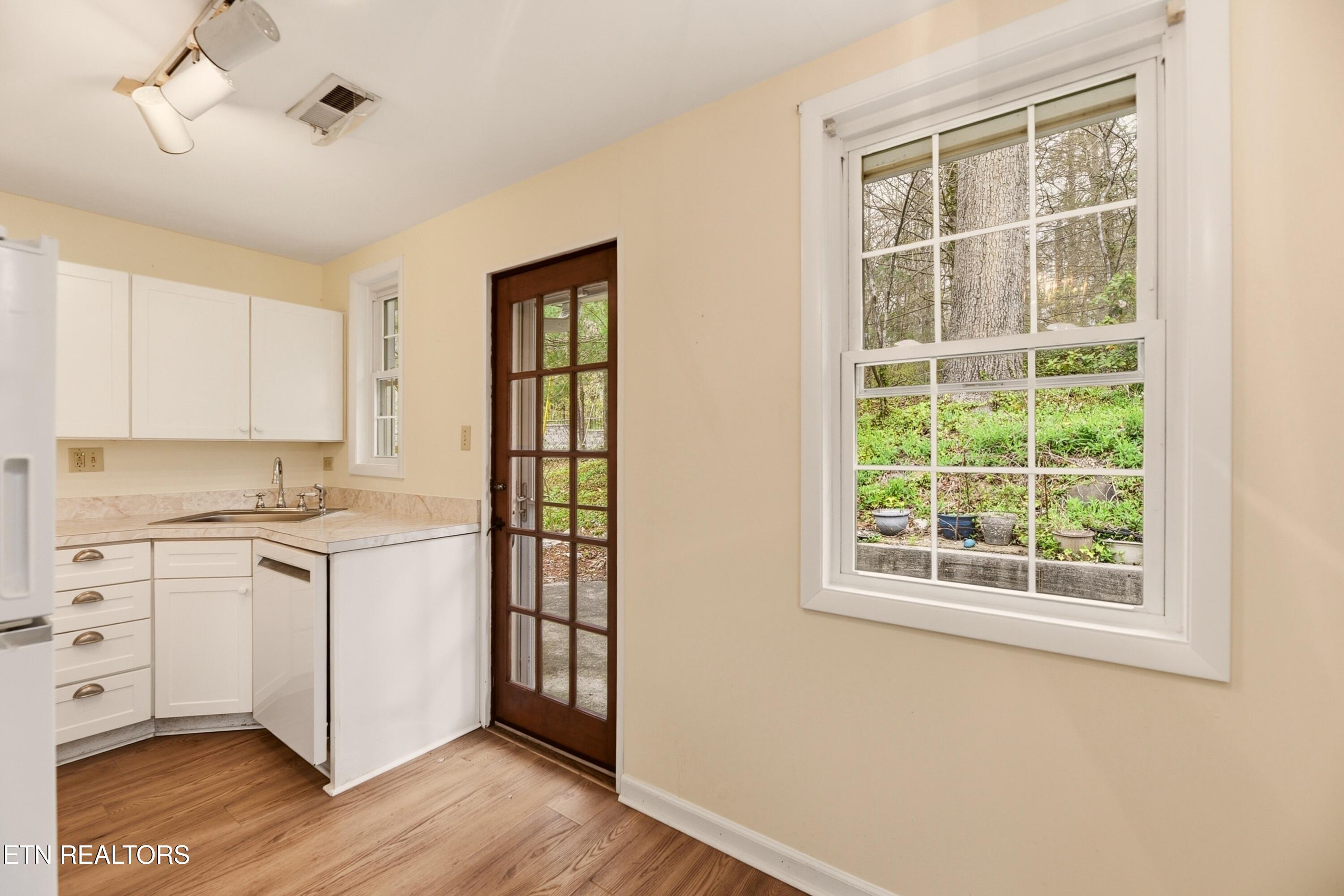 107 Dale Road Norris, TN 37828 - Photo 12 of 28 12-print-(32)