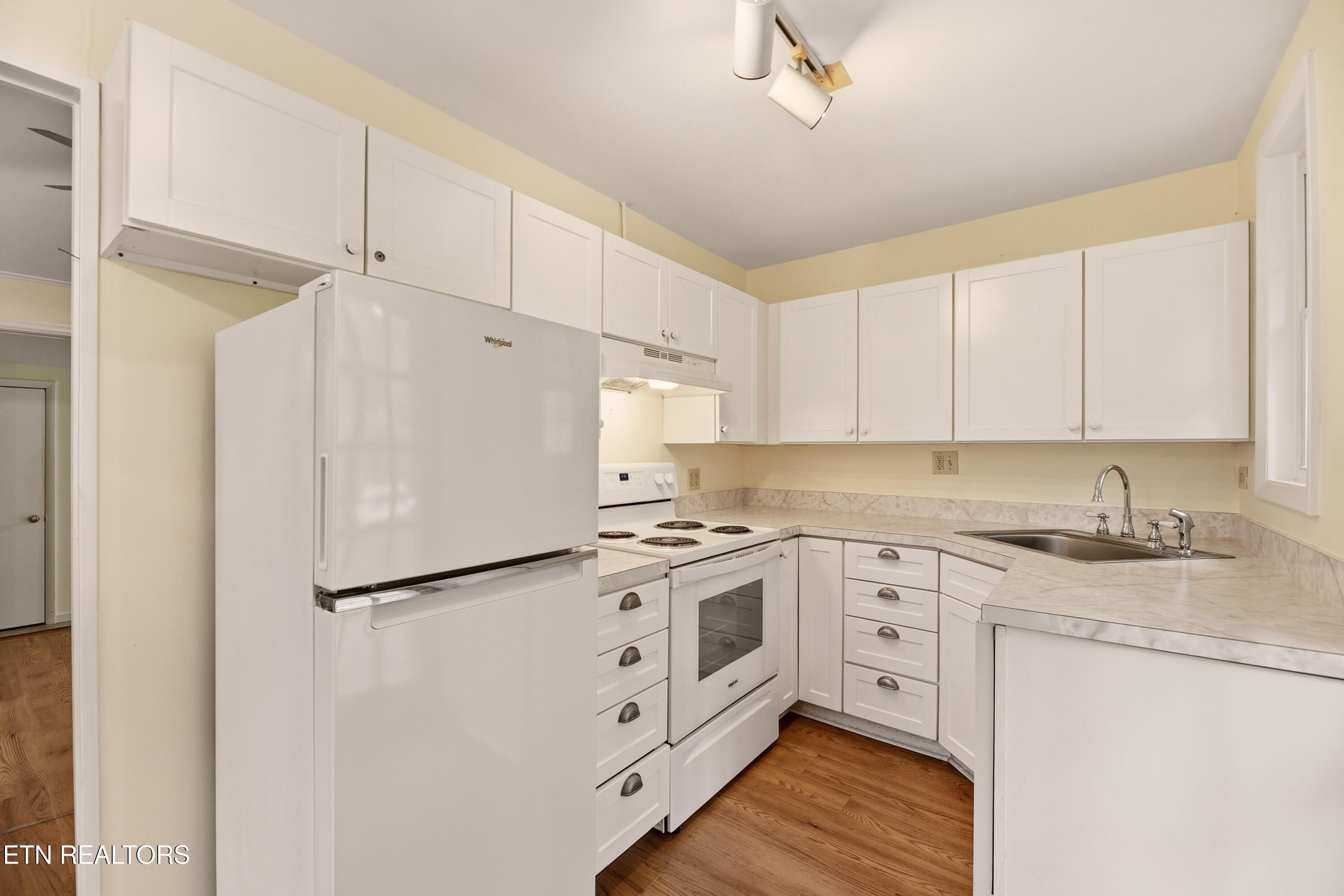 107 Dale Road Norris, TN 37828 - Photo 13 of 28 13-print-(35)