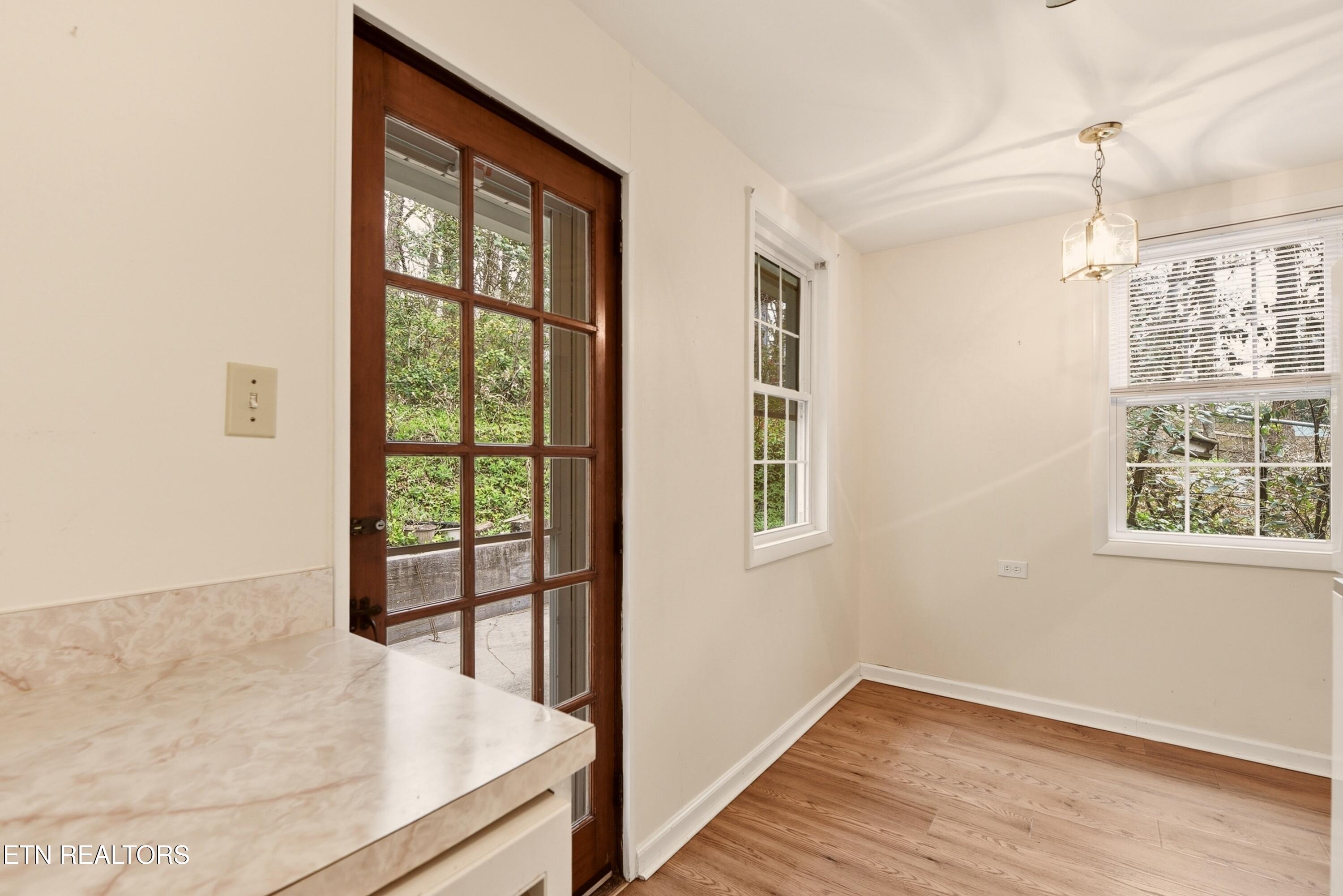 107 Dale Road Norris, TN 37828 - Photo 16 of 28 16-print-(44)