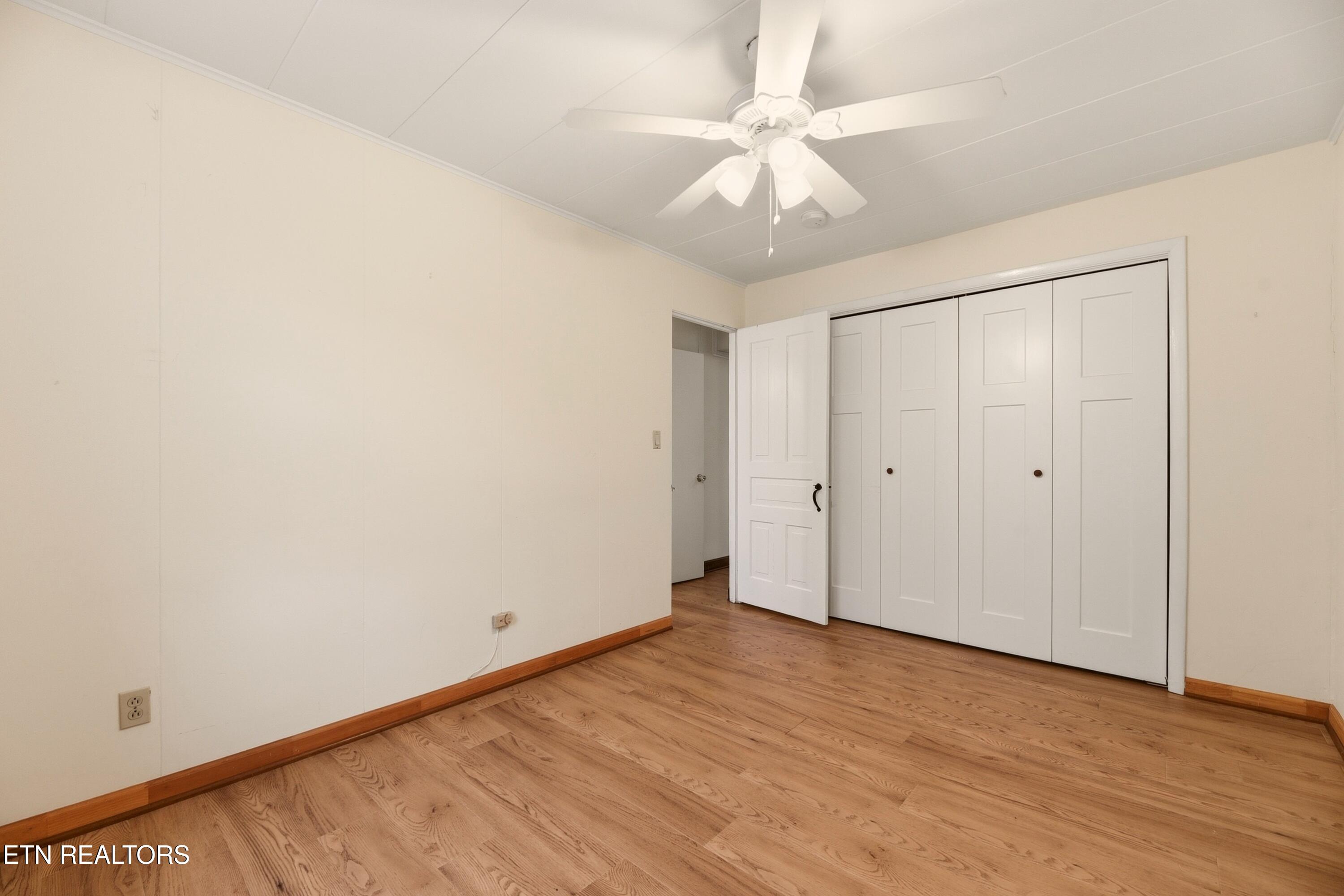 107 Dale Road Norris, TN 37828 - Photo 18 of 28 18-print-(50)