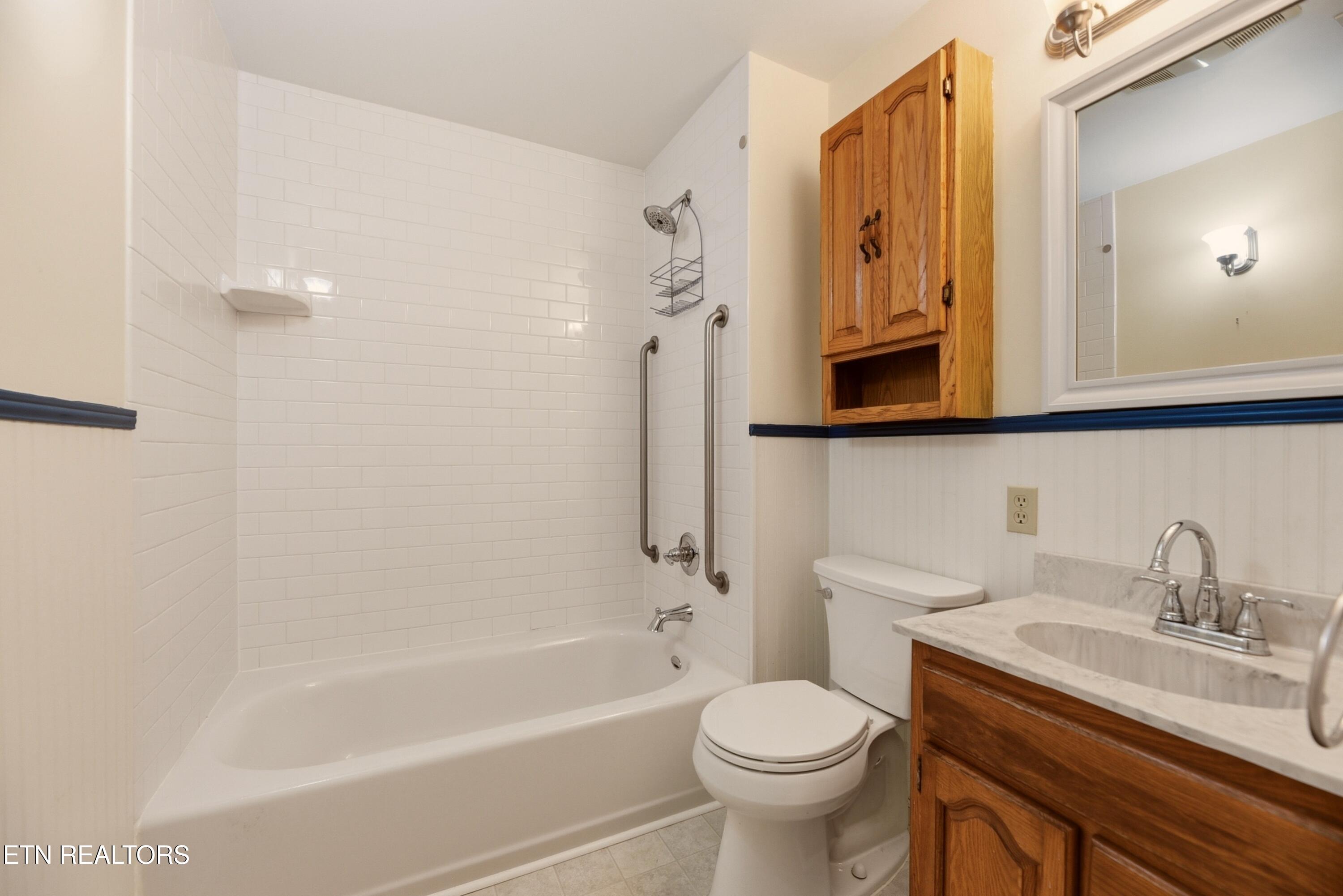 107 Dale Road Norris, TN 37828 - Photo 19 of 28 19-print-(53)