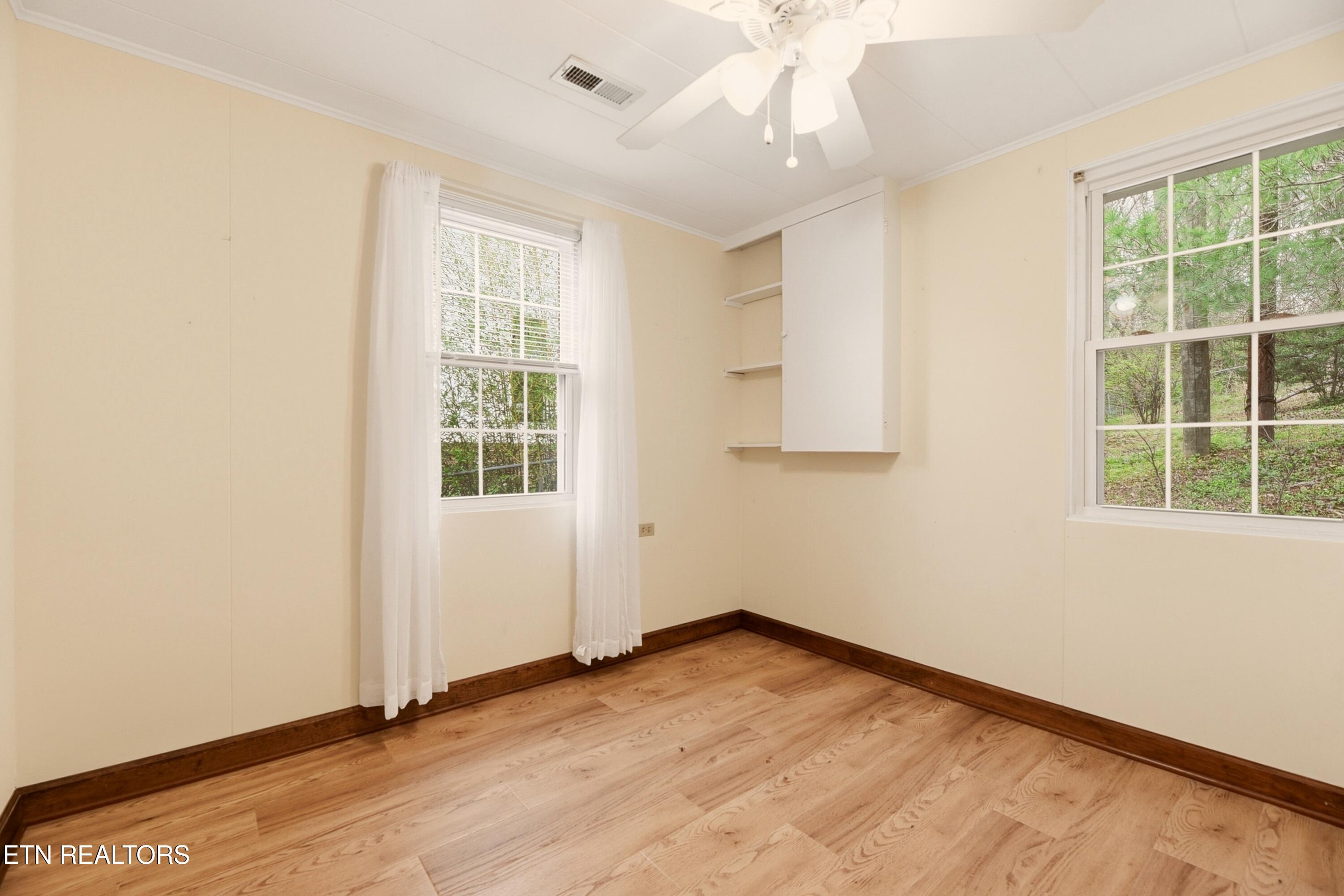 107 Dale Road Norris, TN 37828 - Photo 20 of 28 20-print-(56)