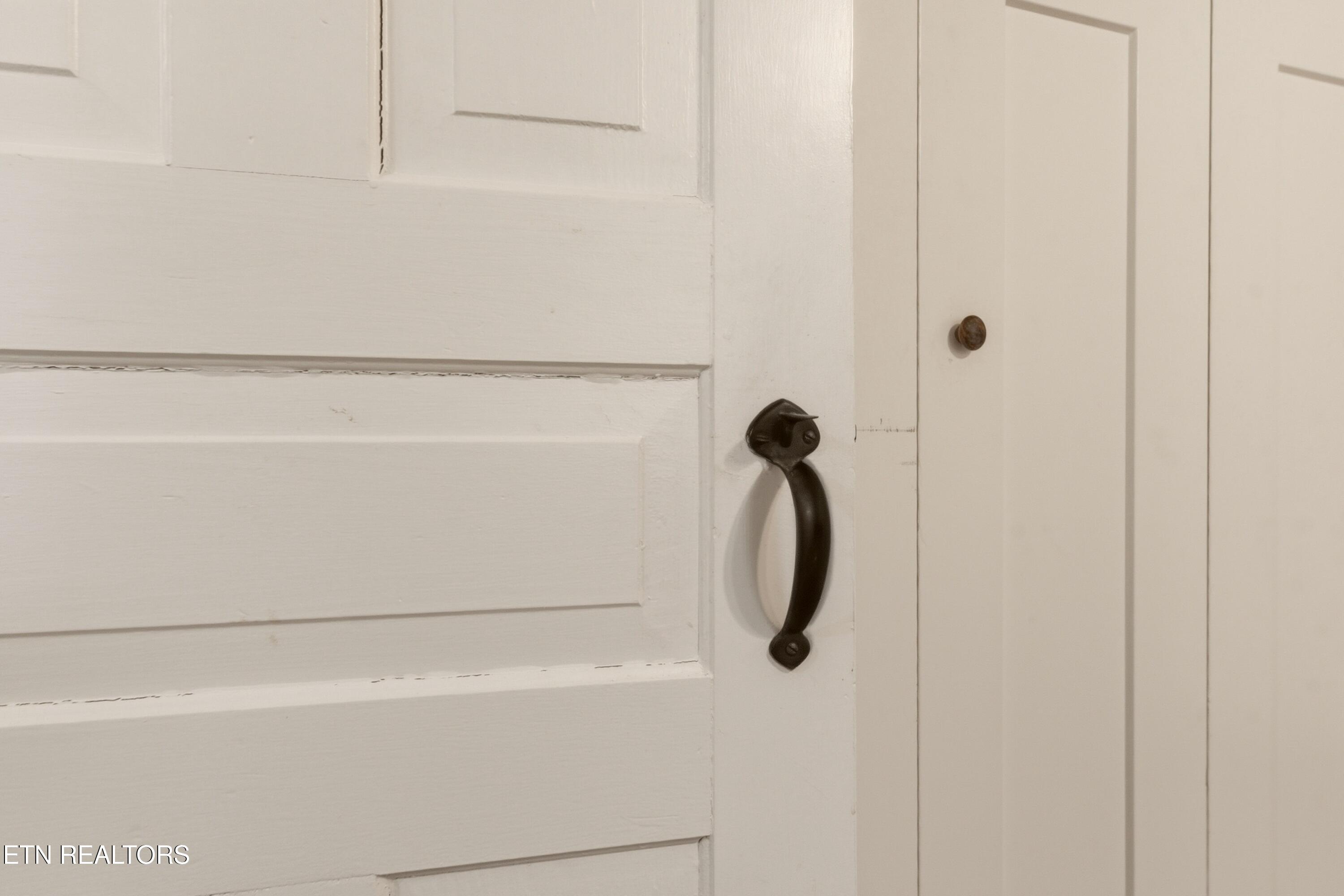 107 Dale Road Norris, TN 37828 - Photo 22 of 28 22-print-(62)