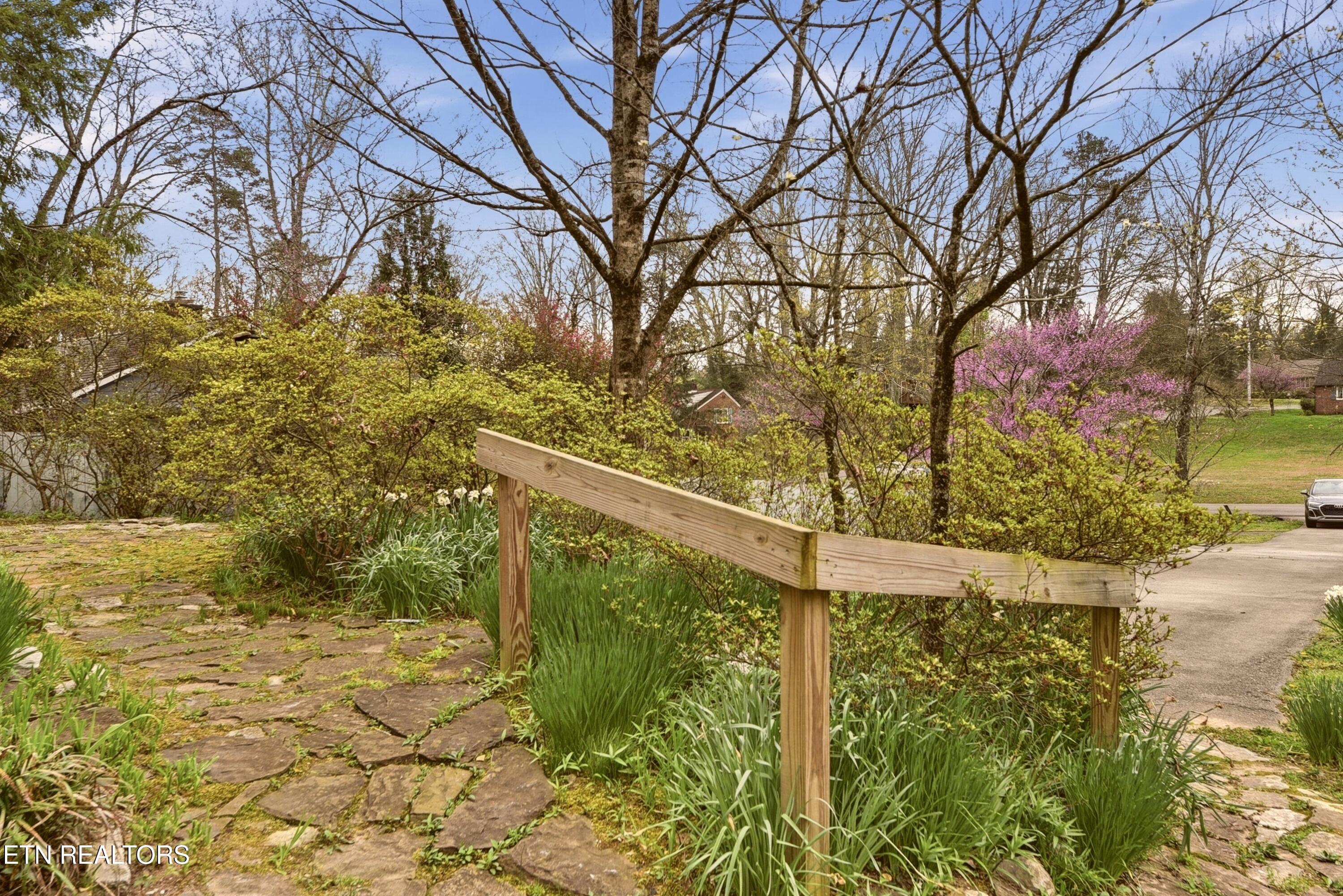 107 Dale Road Norris, TN 37828 - Photo 5 of 28 5-print-(65)