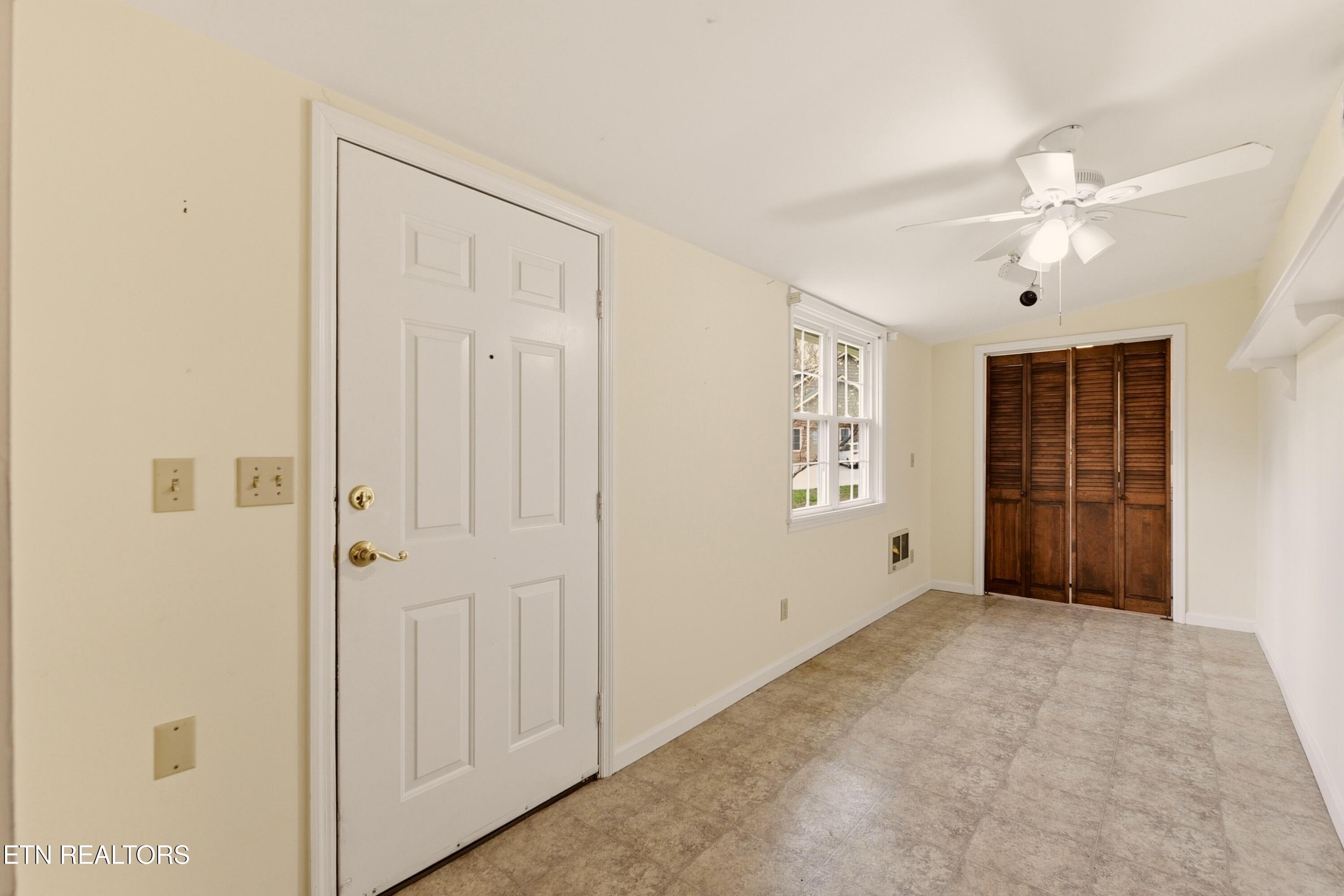 107 Dale Road Norris, TN 37828 - Photo 6 of 28 6-print-(14)