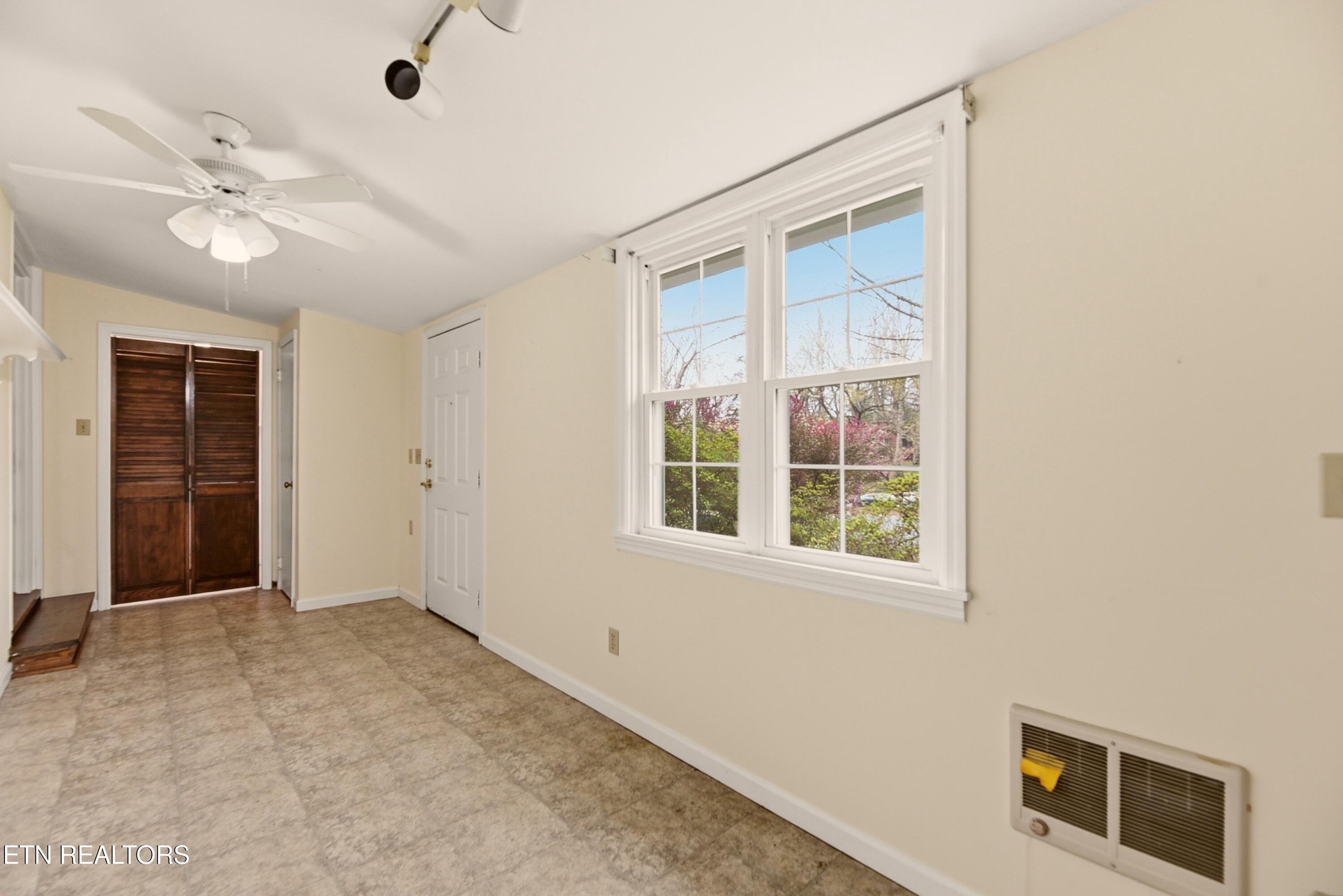 107 Dale Road Norris, TN 37828 - Photo 7 of 28 7-print-(17)