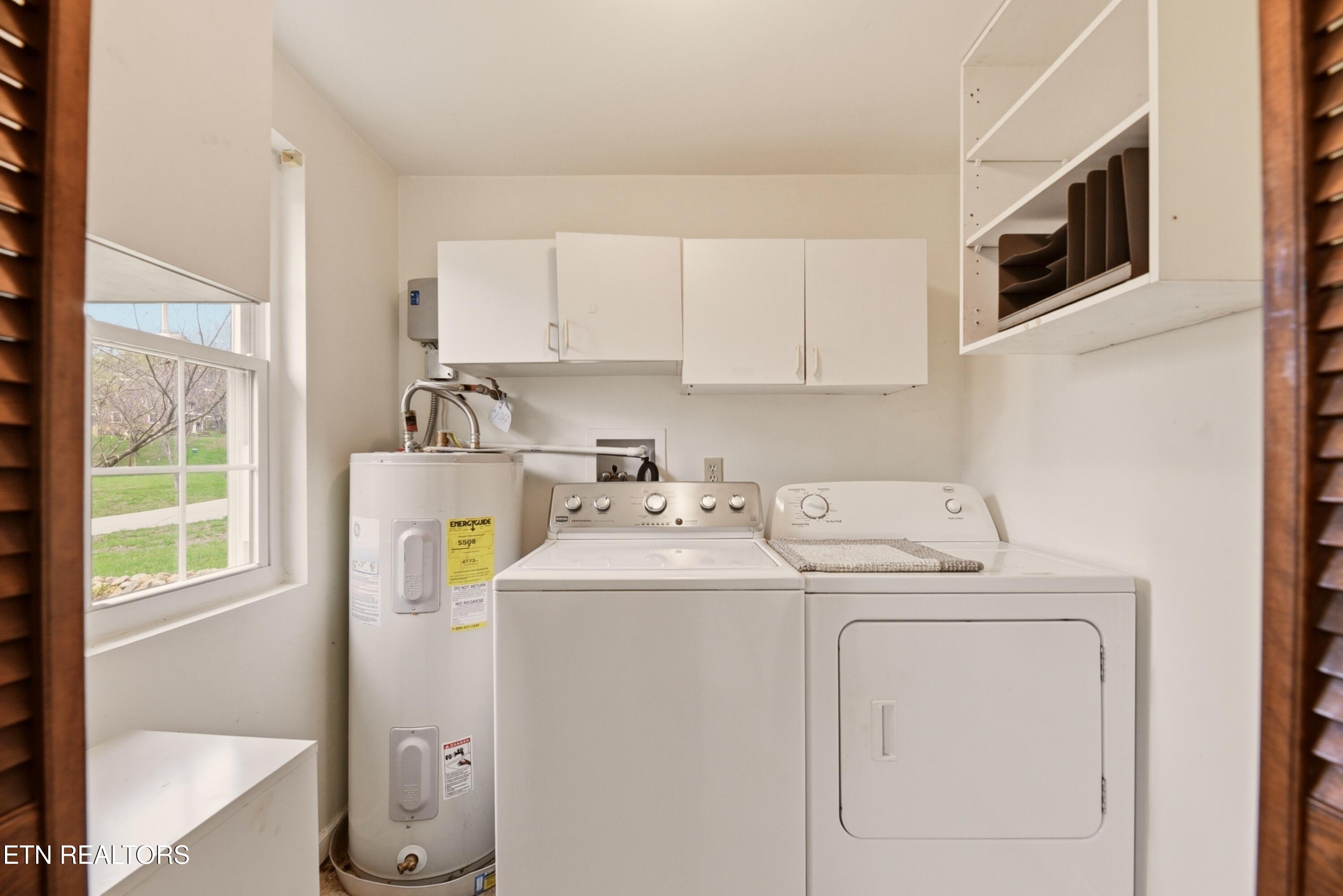 107 Dale Road Norris, TN 37828 - Photo 8 of 28 8-print-(20)