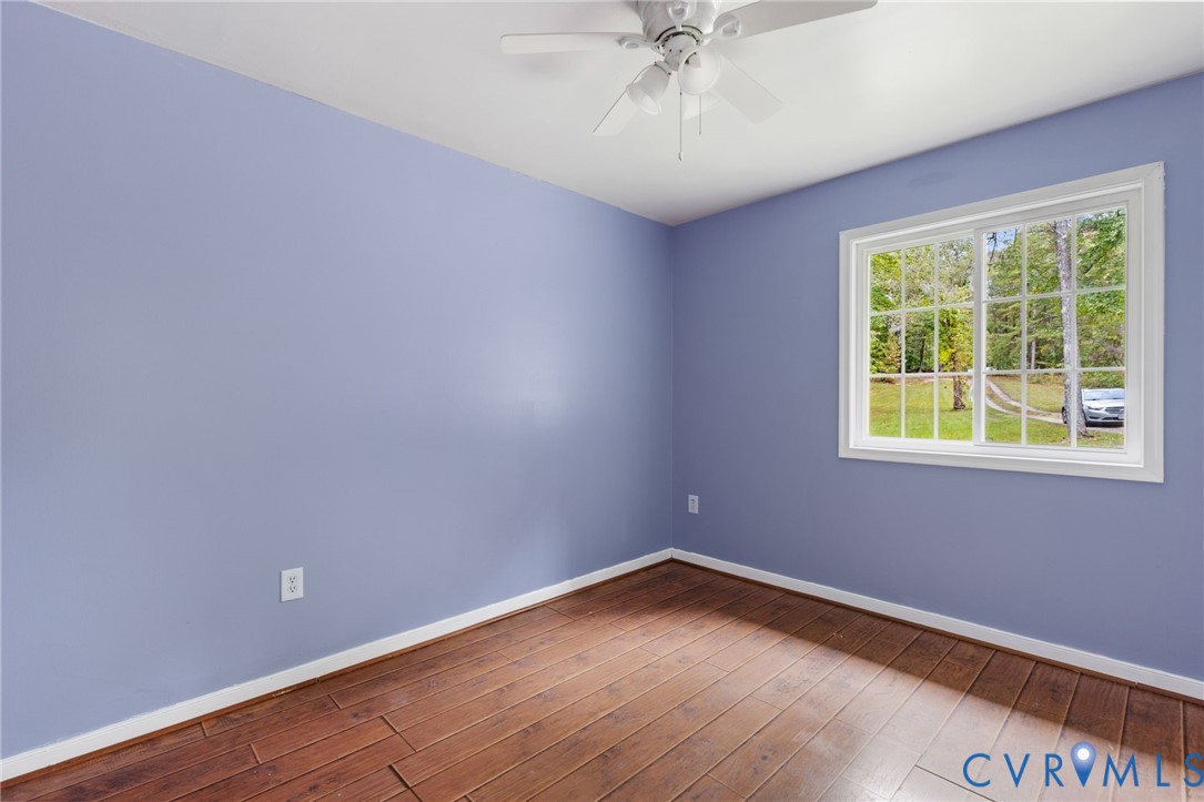 164 Kinneytown Road Mineral, VA 23117 - Photo 17 of 30 Gallery Image 17