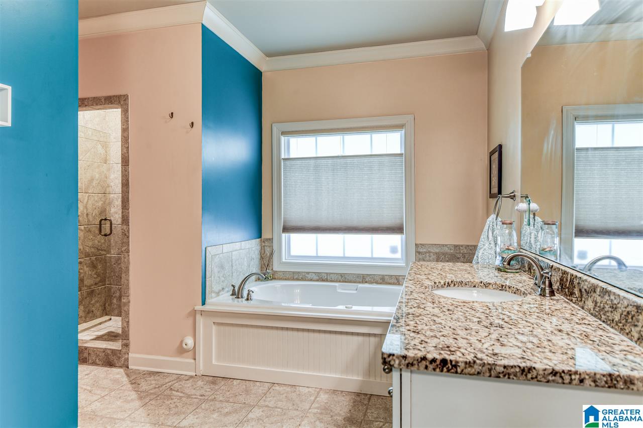 3038 Massey Road, Unit 204 Birmingham, AL 35216 - Photo 31 of 45