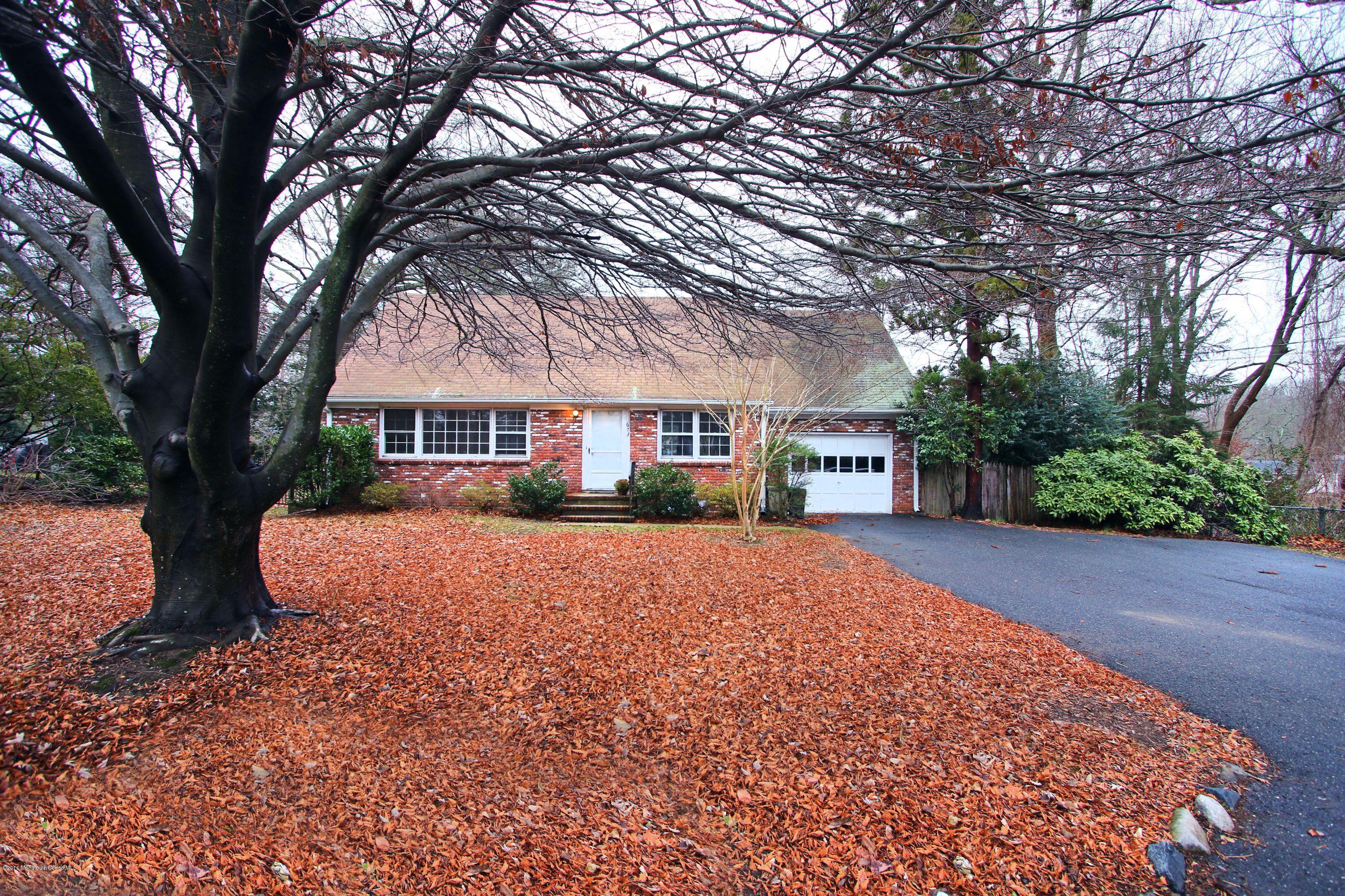 673 Locust Point Road Atlantic Highlands, NJ 07716 - Photo 1 of 32 IMG_8499a