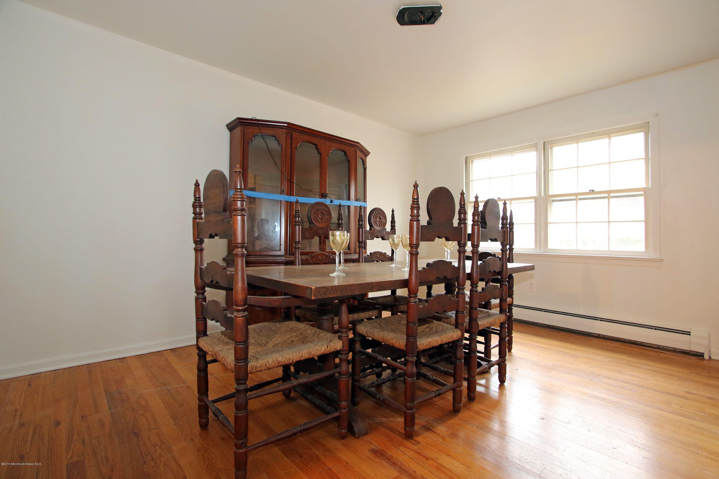 673 Locust Point Road Atlantic Highlands, NJ 07716 - Photo 11 of 32 IMG_8522a