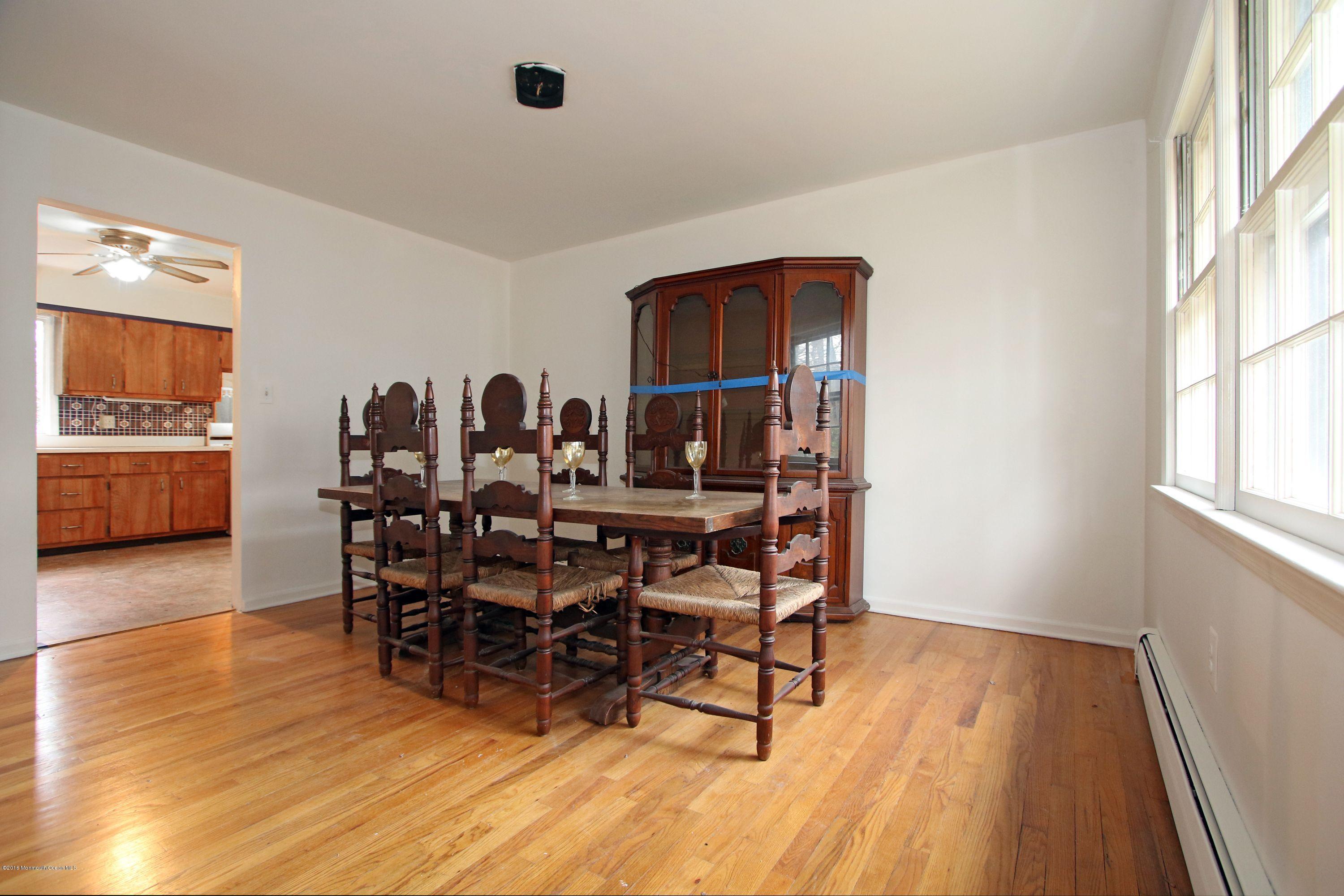 673 Locust Point Road Atlantic Highlands, NJ 07716 - Photo 12 of 32 IMG_8523a
