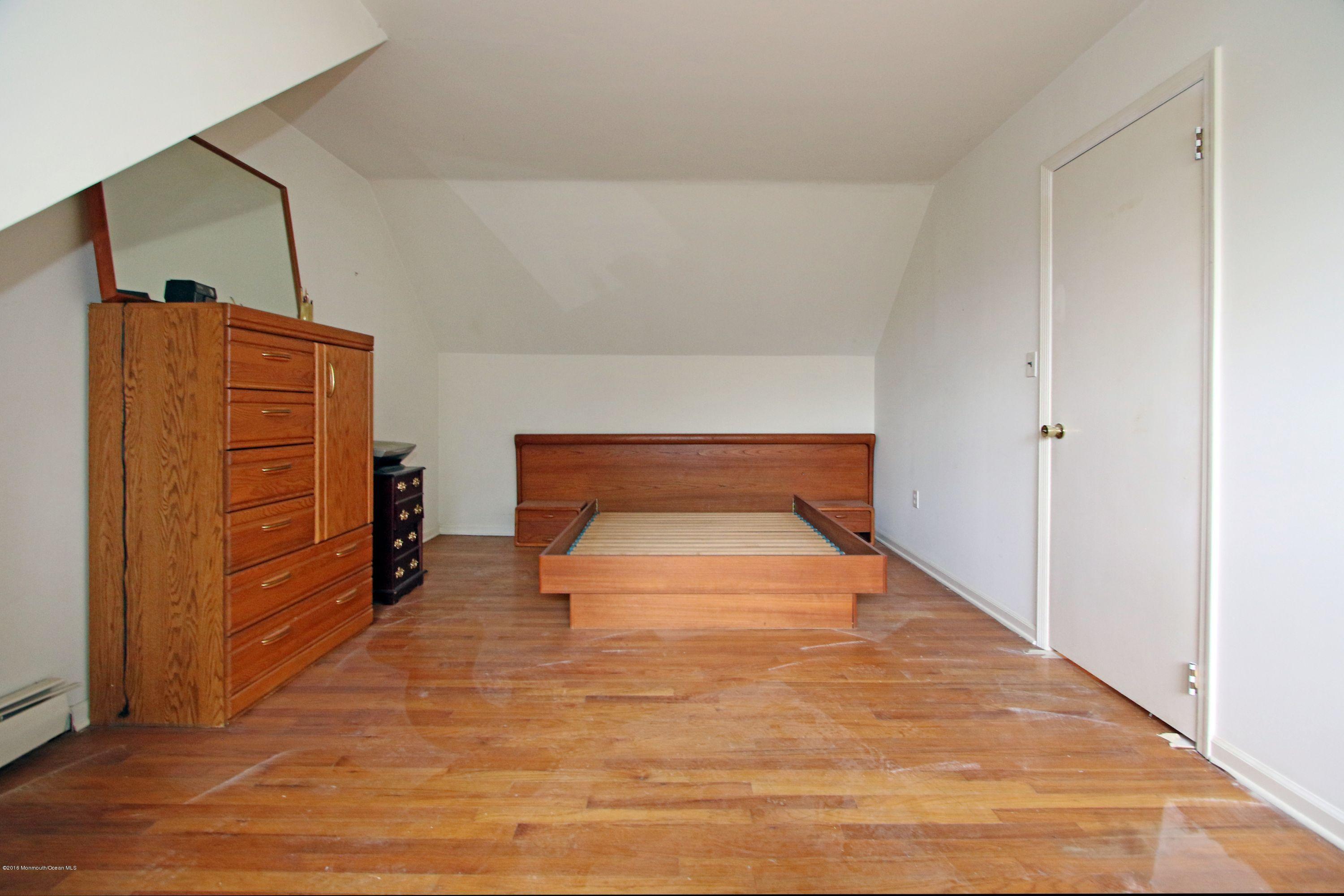 673 Locust Point Road Atlantic Highlands, NJ 07716 - Photo 21 of 32 IMG_8544a