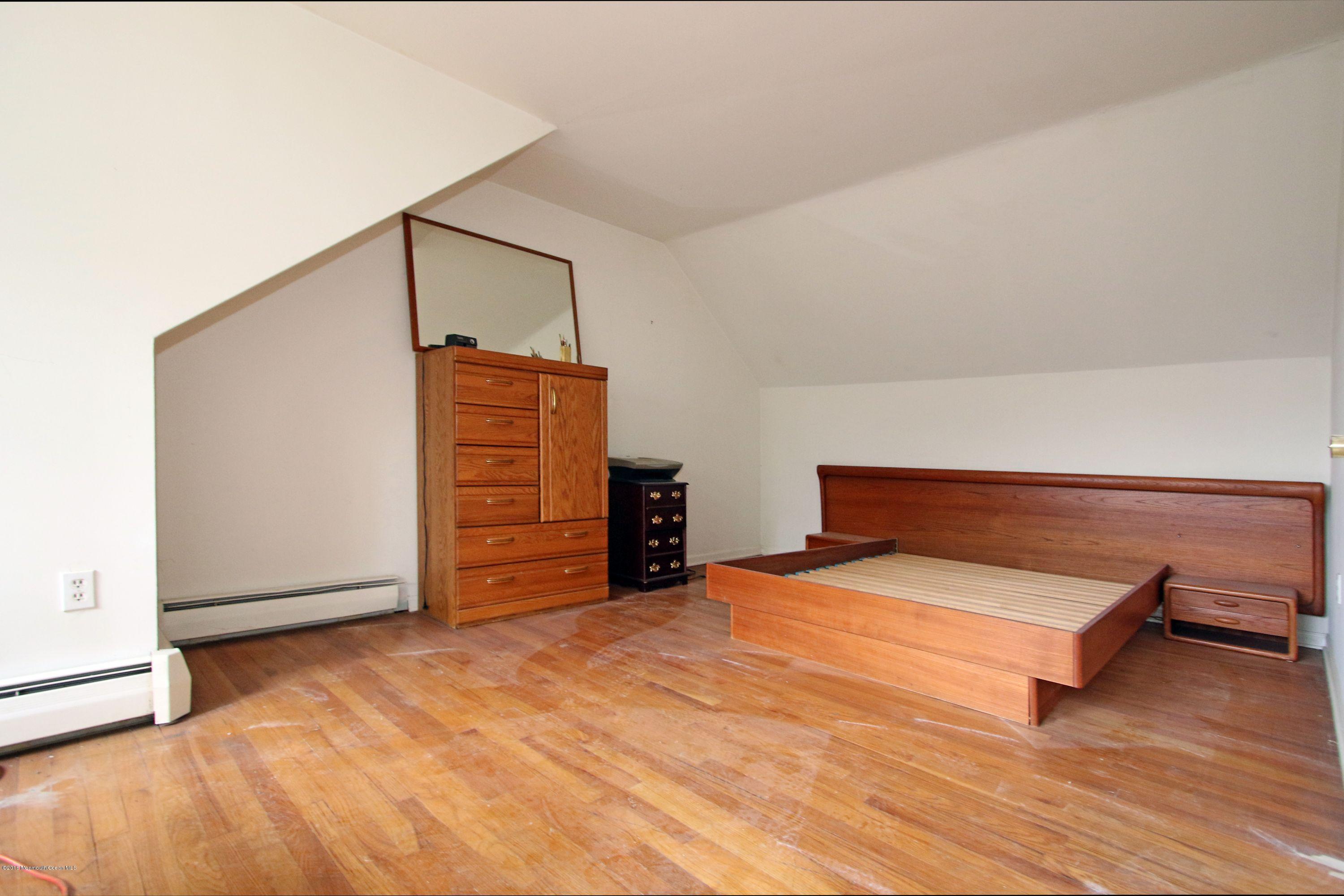 673 Locust Point Road Atlantic Highlands, NJ 07716 - Photo 22 of 32 IMG_8545a