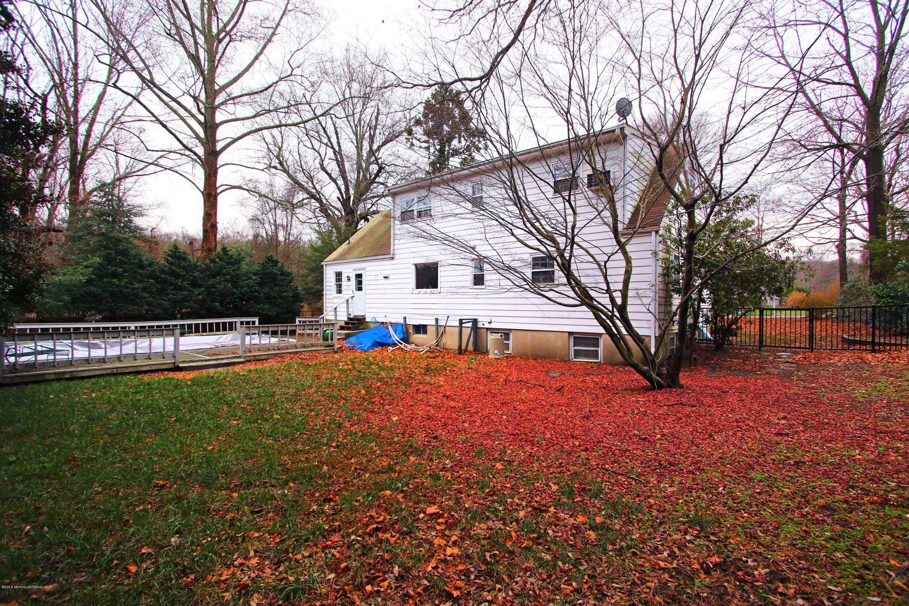 673 Locust Point Road Atlantic Highlands, NJ 07716 - Photo 28 of 32 IMG_8512a