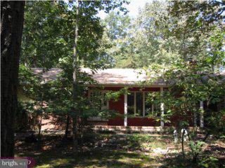 35 Foxchase Road Tabernacle, NJ 08088 - Photo 1 of 6