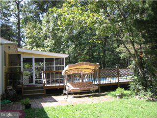 35 Foxchase Road Tabernacle, NJ 08088 - Photo 2 of 6