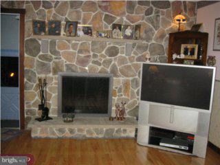 35 Foxchase Road Tabernacle, NJ 08088 - Photo 3 of 6