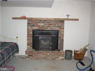 35 Foxchase Road Tabernacle, NJ 08088 - Photo 4 of 6