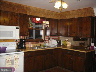 35 Foxchase Road Tabernacle, NJ 08088 - Photo 5 of 6