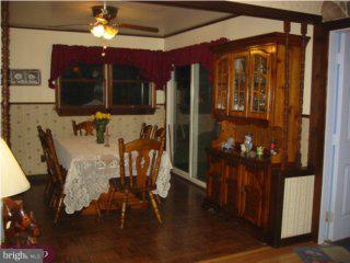 35 Foxchase Road Tabernacle, NJ 08088 - Photo 6 of 6