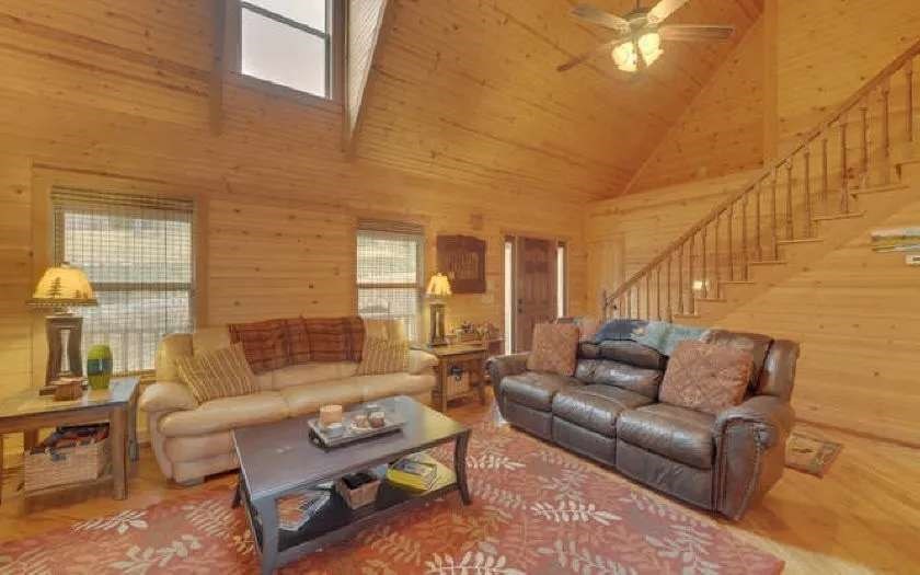 600 Mill Ridge Road Hiawassee, GA 30546 - Photo 12 of 32