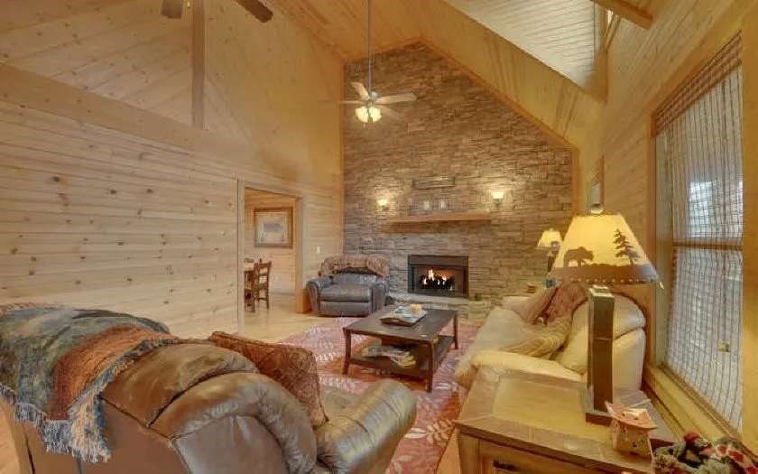 600 Mill Ridge Road Hiawassee, GA 30546 - Photo 13 of 32