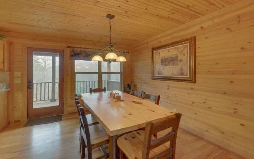 600 Mill Ridge Road Hiawassee, GA 30546 - Photo 17 of 32