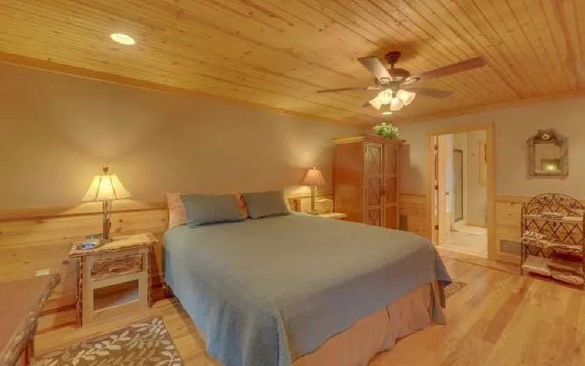 600 Mill Ridge Road Hiawassee, GA 30546 - Photo 19 of 32